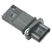 MAF Air Flow Sensor for Chevrolet Cadillac GMC