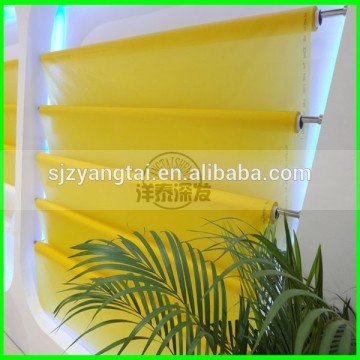 Screen Printing Squeegee Manufacture/Screen Printing Mesh/ Screen printing accesoires