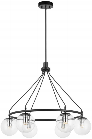 LED Spiral Foyer Light LED Spiral Foyer Light