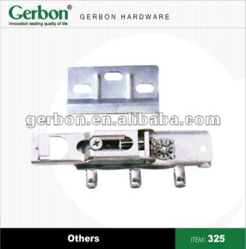 Metal Kitchen Hanger