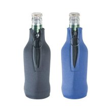 Fashion Neoprene Beer Cooler