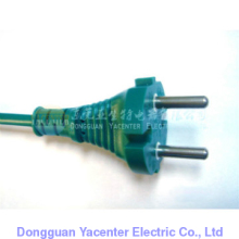 power cable/cable connectors