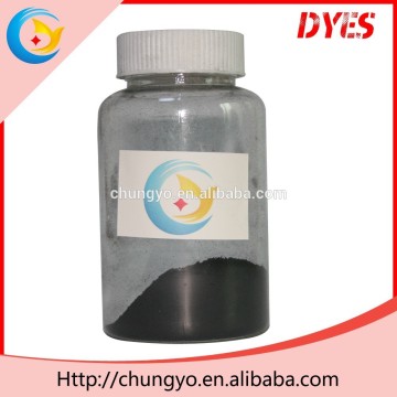 Thermochromic Fabric Disperse Violet 63 Color Powder