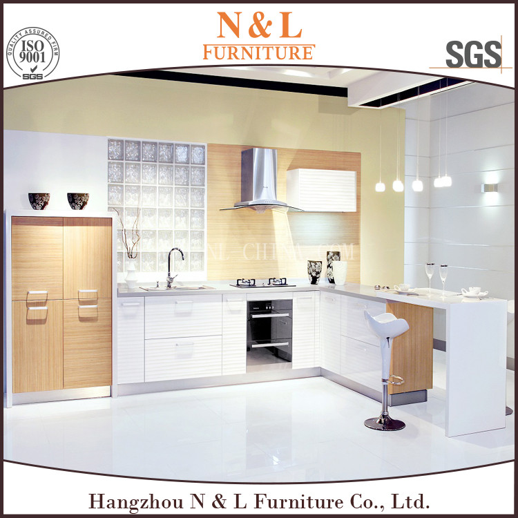 super September hot sale China suppliers Modern Kitchen Design,Kitchen Furniture