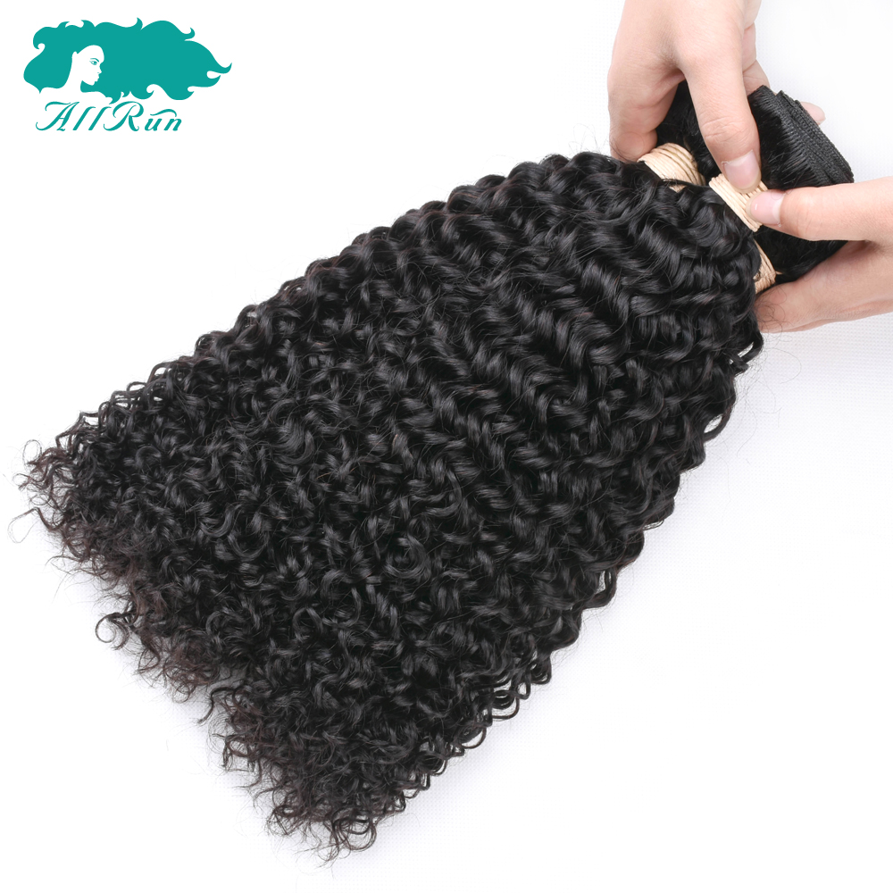 Best wholesale 4x4 indian black  kinky curl hair Bundles With closure , remy hair extensions