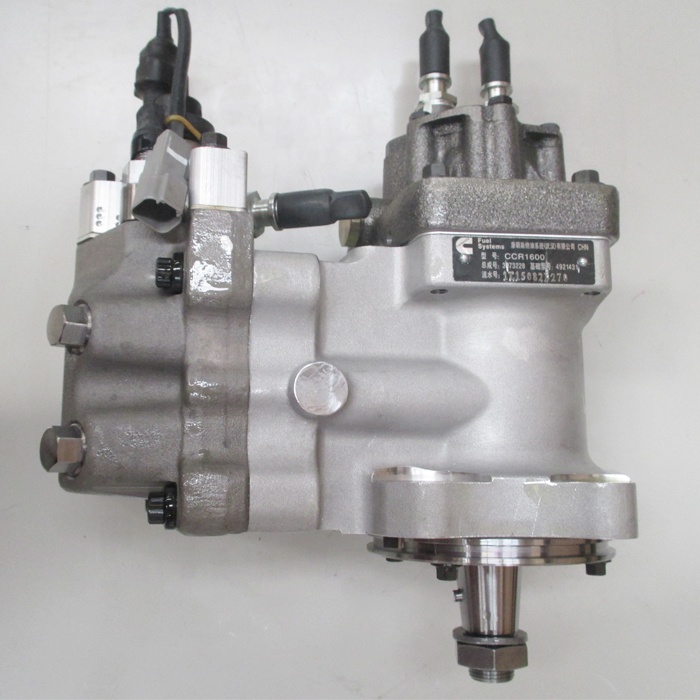 3973228 Fuel Pump