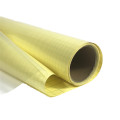 Advertising Material cold lamination PVC film