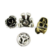Fashion jewelry stud earring sets