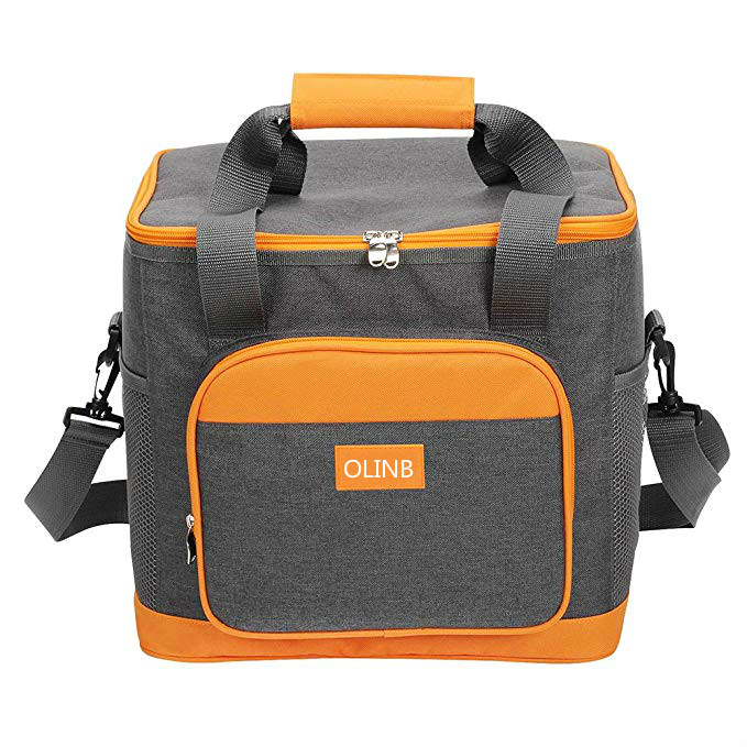 Cooler Bag Amazon 4