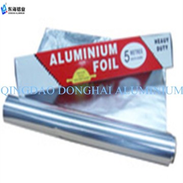 aluminum foil cores for food wrap