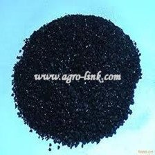 Agrolink 100% Water Soluble Humic Acid Potassium/potassium Humate Msds