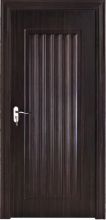 Melamine Door Skin (DS-14)