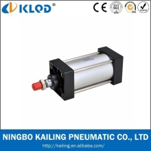 High Quality Pneumatic Air Cylinder Sc100X450