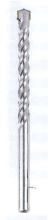 Masonry Drill Bits