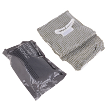 Medical Emergency Dressing Israeli Trauma Bandage