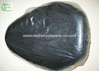 DRIVER SEAT Harley Davidson Motorcycle Parts , Harley 50CC