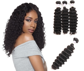 Bohemian Curl Human Hair Weave,Bohemian Kinky Curly Hair,Bohemian Remy Human Hair Extension