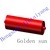 Guiding idler rollers(factory)