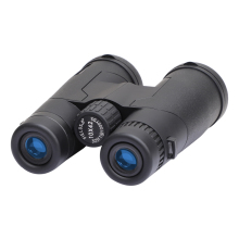 10X42 Factory Binoculars with Bak-4 Prism - Fix Focus Waterproof Telescope