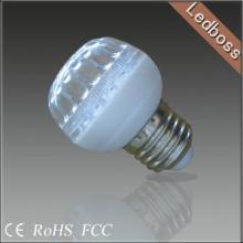 1W low power LED honey bulbs
