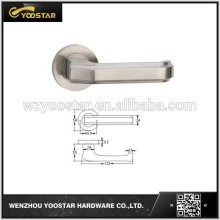 Fashionable ss door handle