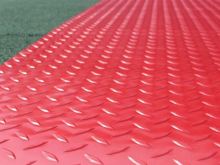 Chinese Factory Hot Sale bathroom Mat bathmats