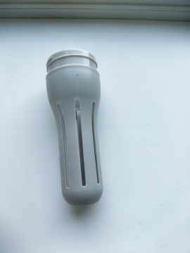 Customize Plastic parts small Injection molded parts