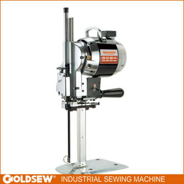 CZD-3 Leather sewing machine leather Skiving Machine