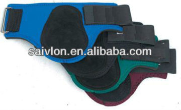 Horse hock boots,horse tendon boots,boots for horse