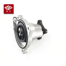 Great Wall Hover h6 4B15 Water Pump