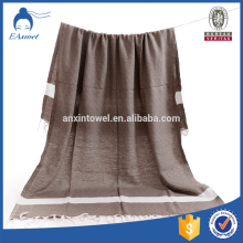 EAswet wholesale turkish hammam towels