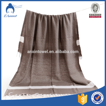 EAswet wholesale turkish hammam towels