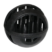 Balls Foam Bio-Foam Pond Ball Bio-Active Bio Filter Media Aquarium