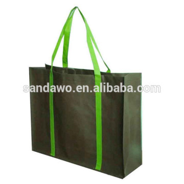 Antique AZO-free plastic bag packaging