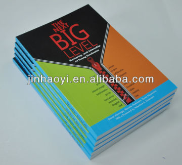 beautiful brochure manual catalogue printing attractive printed product catalogue