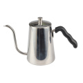 Houshold Hand Drip Pour Over Coffee Kettle