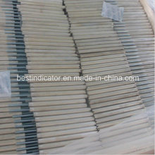 Az63 Cast Magnesium Anodes
