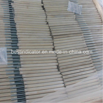 Az63 Cast Magnesium Anodes