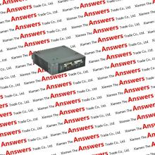 IC693PBM200 GE  PROFIBUS DP MASTER MODULE