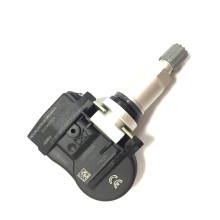 Tire Pressure Monitoring System (TPMS) Sensor 4313961M00