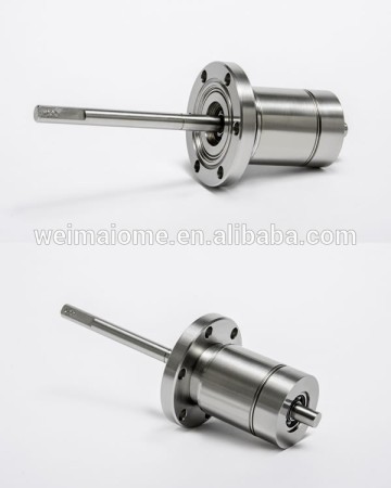 Stainless Steel,Shaft Coupling