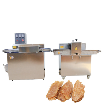Wholesale Multifunctional Small Chicken Breast Meat Slicer