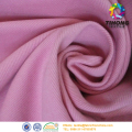 2016 baru 100% katun twill kain Grosir