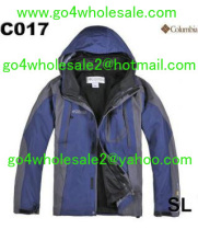 2012 Cheap Down Jackets
