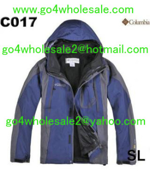 2012 Cheap Down Jackets