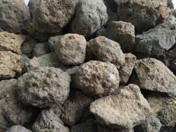 Fused Calcium Aluminate / Pre-Melted Calcium Aluminate Residue