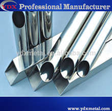 high quality construction and building pipe