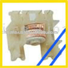 ZG542 pin type pcb current transformer