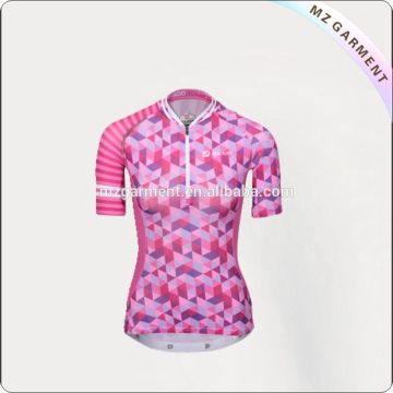 Women sale cycling jerseys