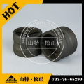 Komatsu Bushing 270-70-32150،707-76-65290،707-76-70110،707-76-80431،707-76-90490